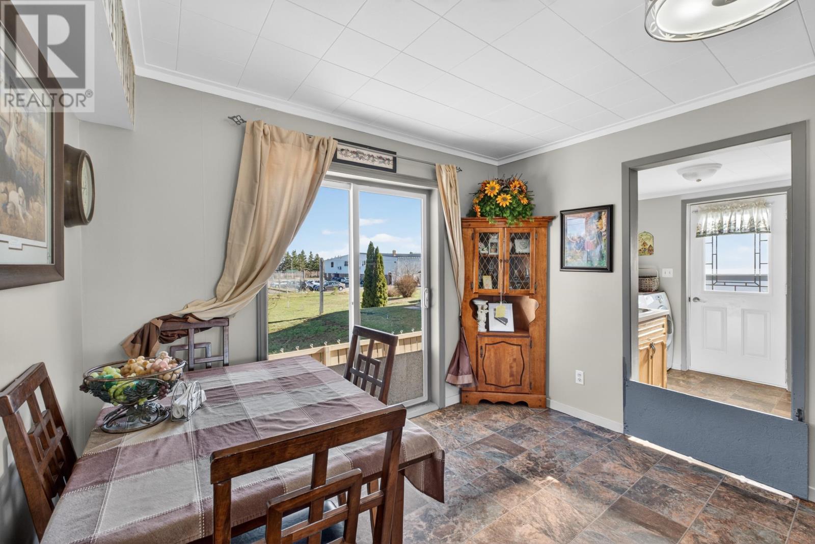 27 Garden Drive, Kensington, Prince Edward Island  C0B 1M0 - Photo 8 - 202609170