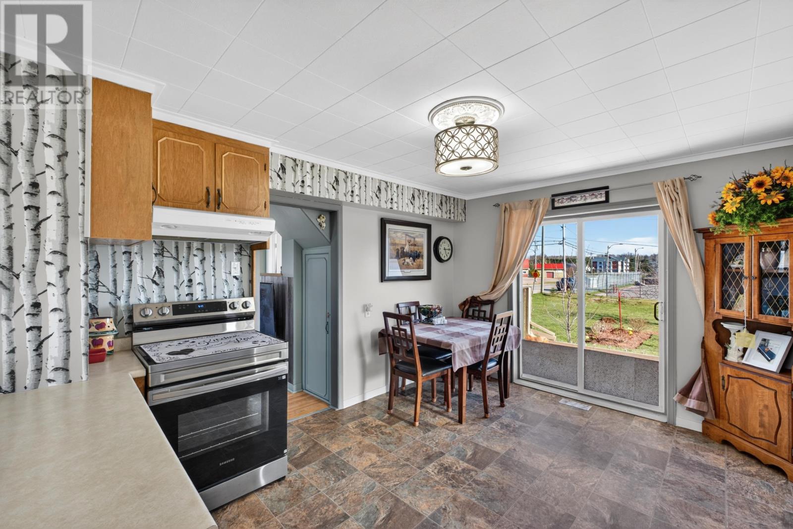 27 Garden Drive, Kensington, Prince Edward Island  C0B 1M0 - Photo 9 - 202609170