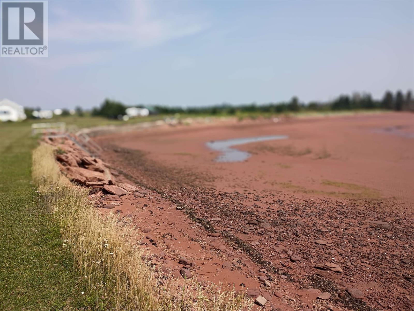 Lot 11 Provost Cove Road, Cape Traverse, Prince Edward Island  C0B 1X0 - Photo 2 - 202609176