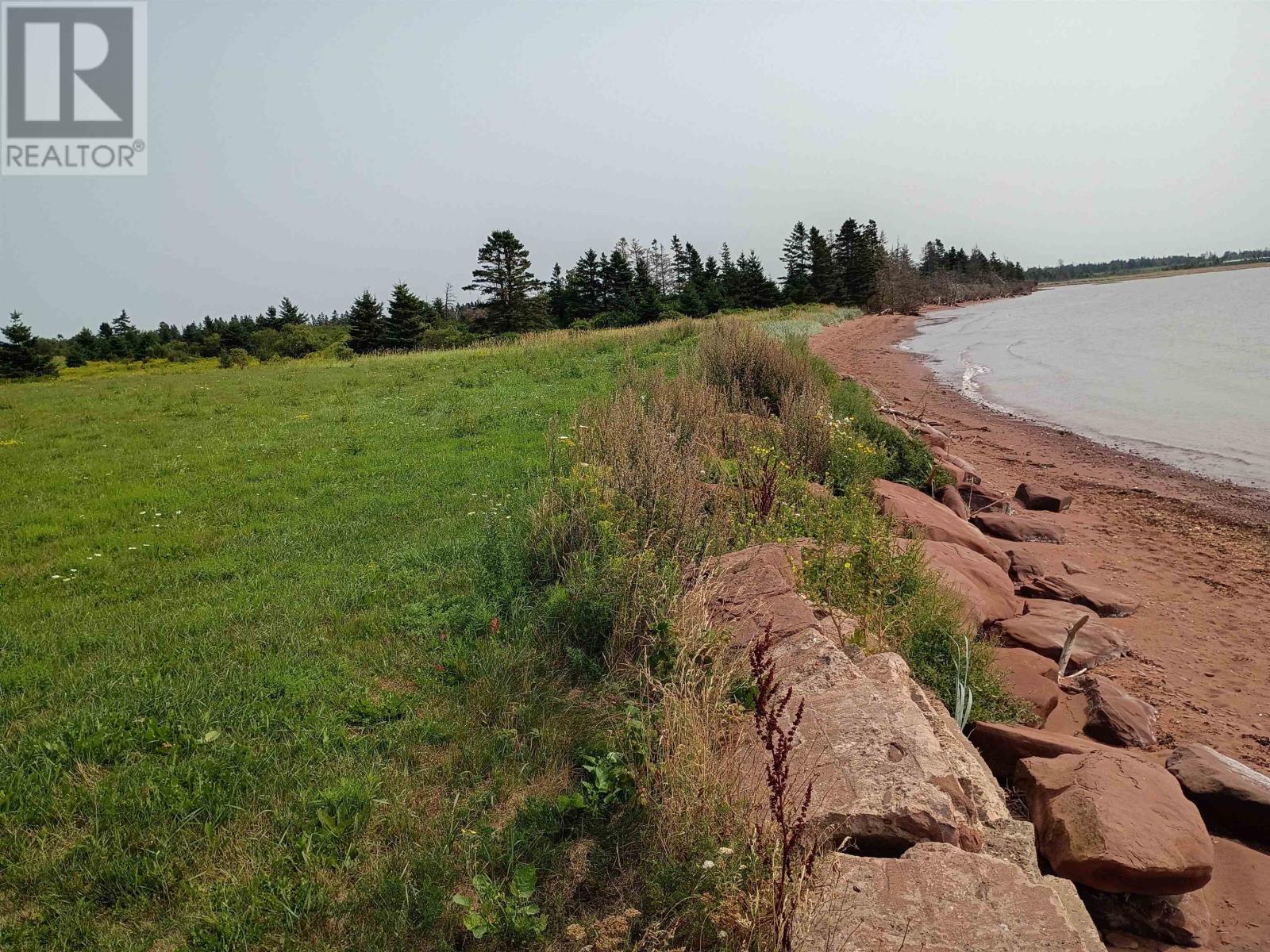 Lot 11 Provost Cove Road, Cape Traverse, Prince Edward Island  C0B 1X0 - Photo 8 - 202609176