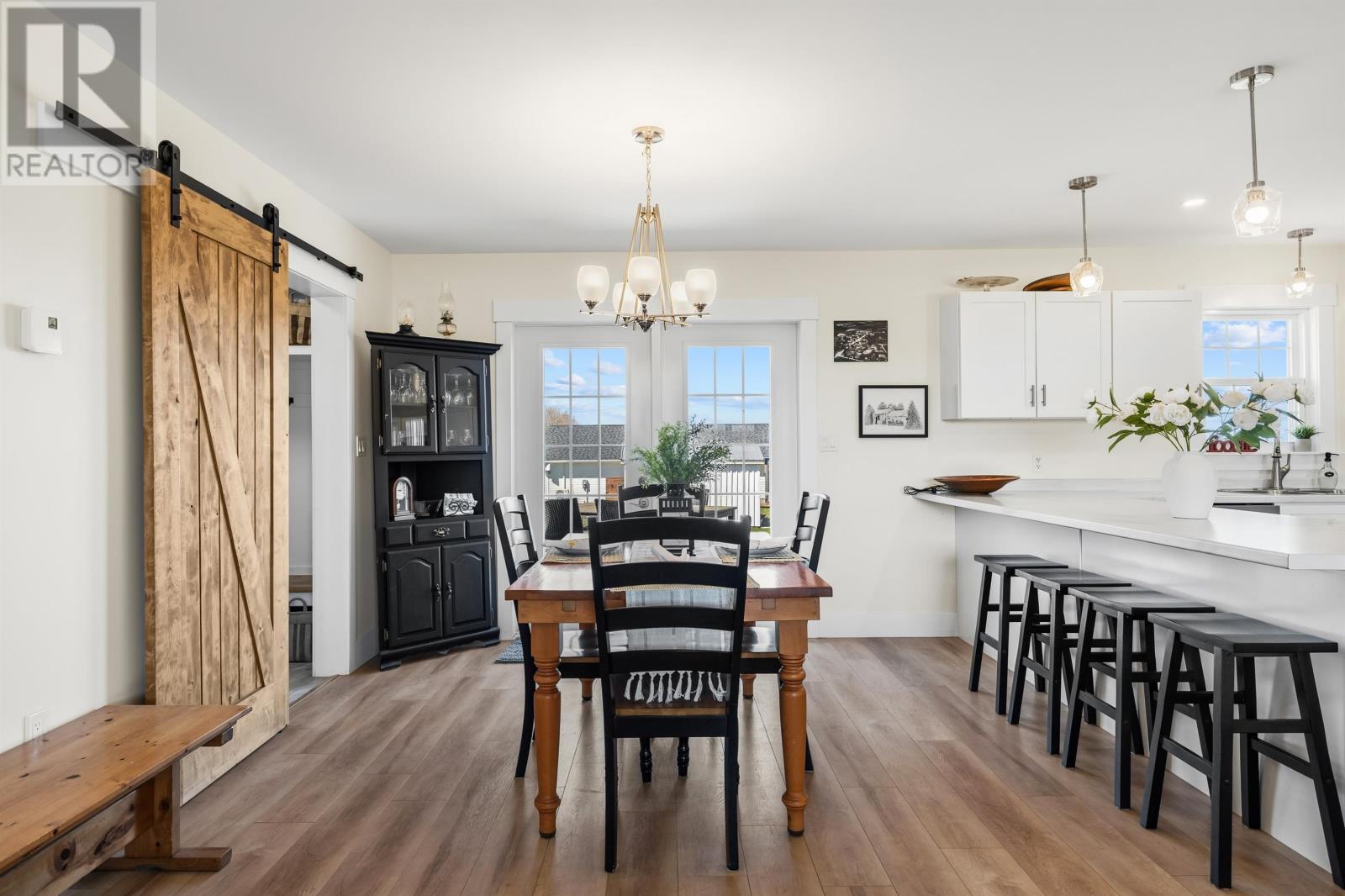 4 Leslies Lane, Lower Montague, Prince Edward Island  C0A 1R0 - Photo 11 - 202609186