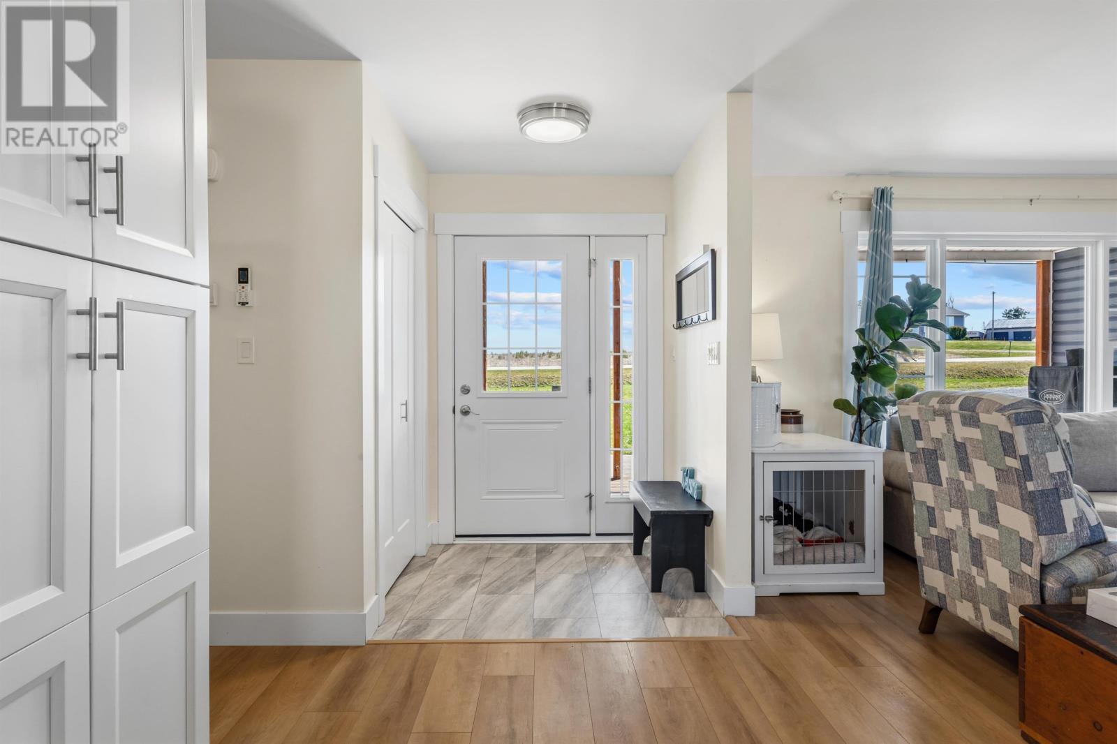 4 Leslies Lane, Lower Montague, Prince Edward Island  C0A 1R0 - Photo 14 - 202609186