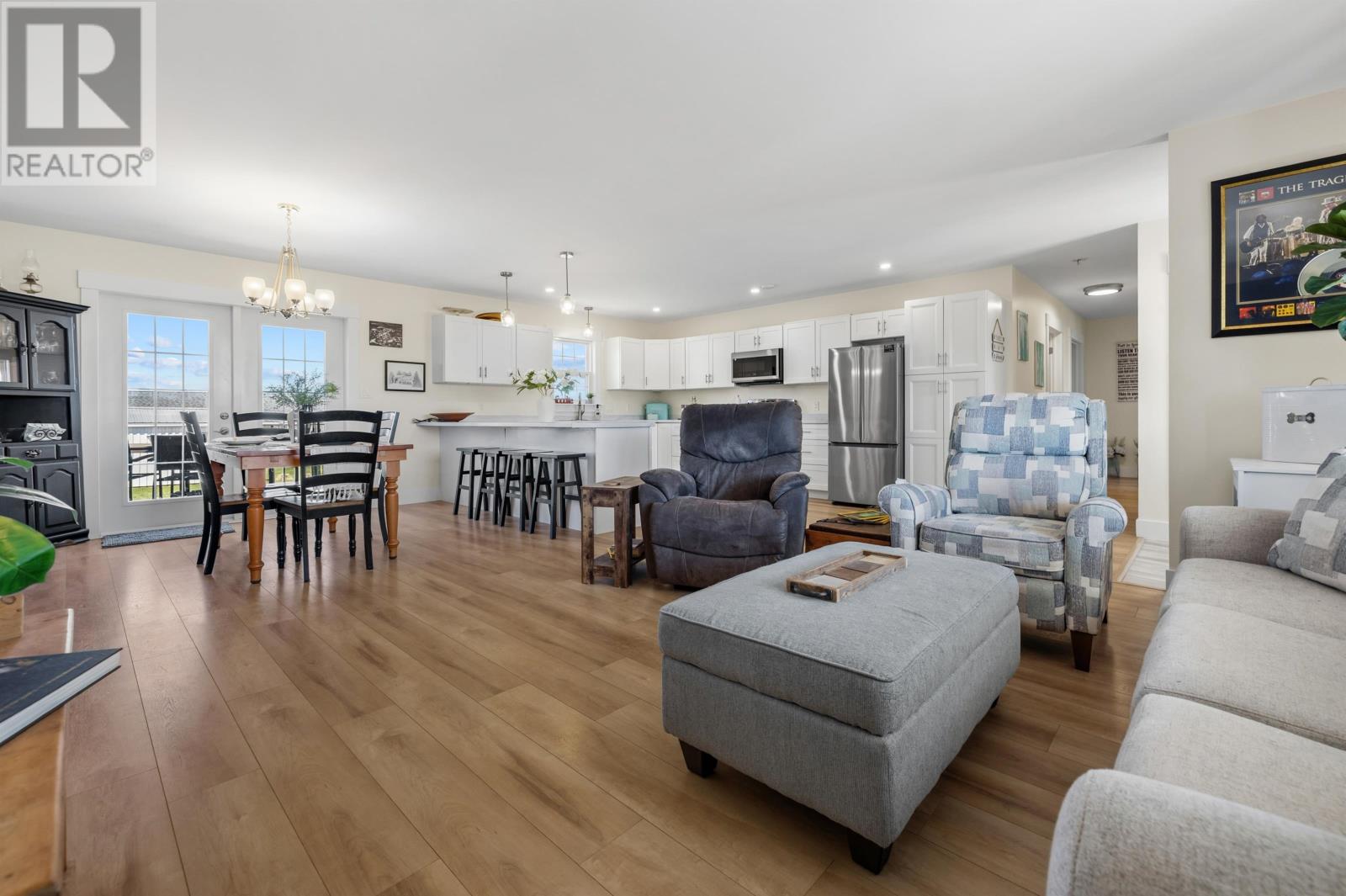 4 Leslies Lane, Lower Montague, Prince Edward Island  C0A 1R0 - Photo 15 - 202609186