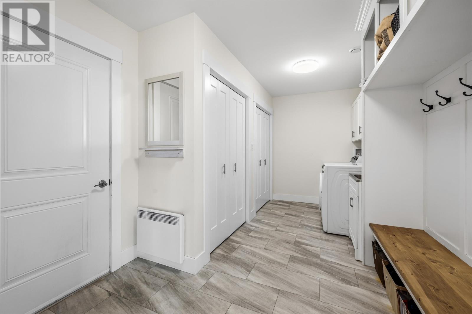 4 Leslies Lane, Lower Montague, Prince Edward Island  C0A 1R0 - Photo 30 - 202609186
