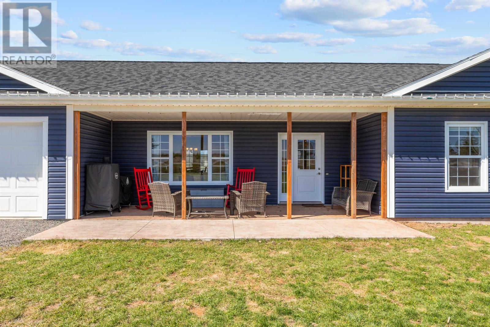 4 Leslies Lane, Lower Montague, Prince Edward Island  C0A 1R0 - Photo 33 - 202609186