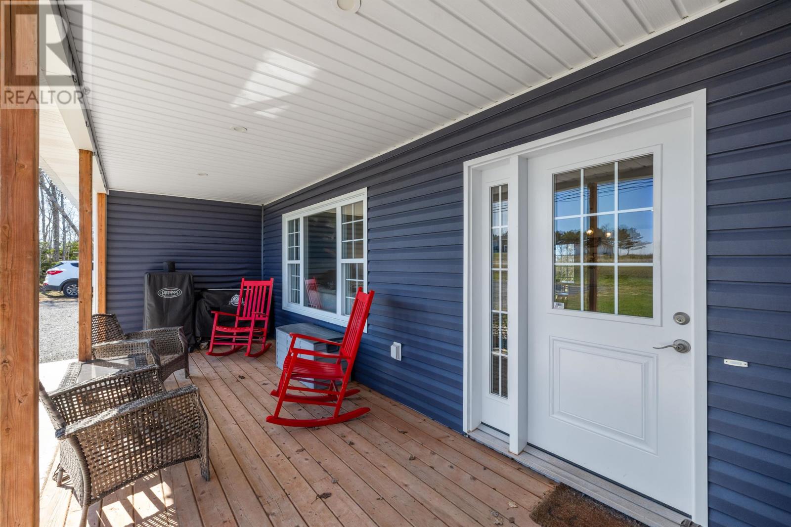 4 Leslies Lane, Lower Montague, Prince Edward Island  C0A 1R0 - Photo 34 - 202609186