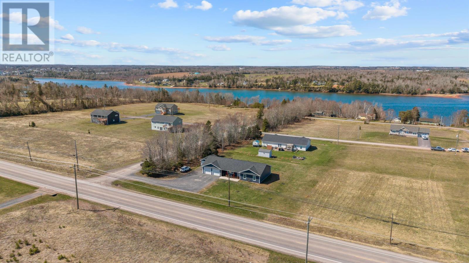 4 Leslies Lane, Lower Montague, Prince Edward Island  C0A 1R0 - Photo 36 - 202609186
