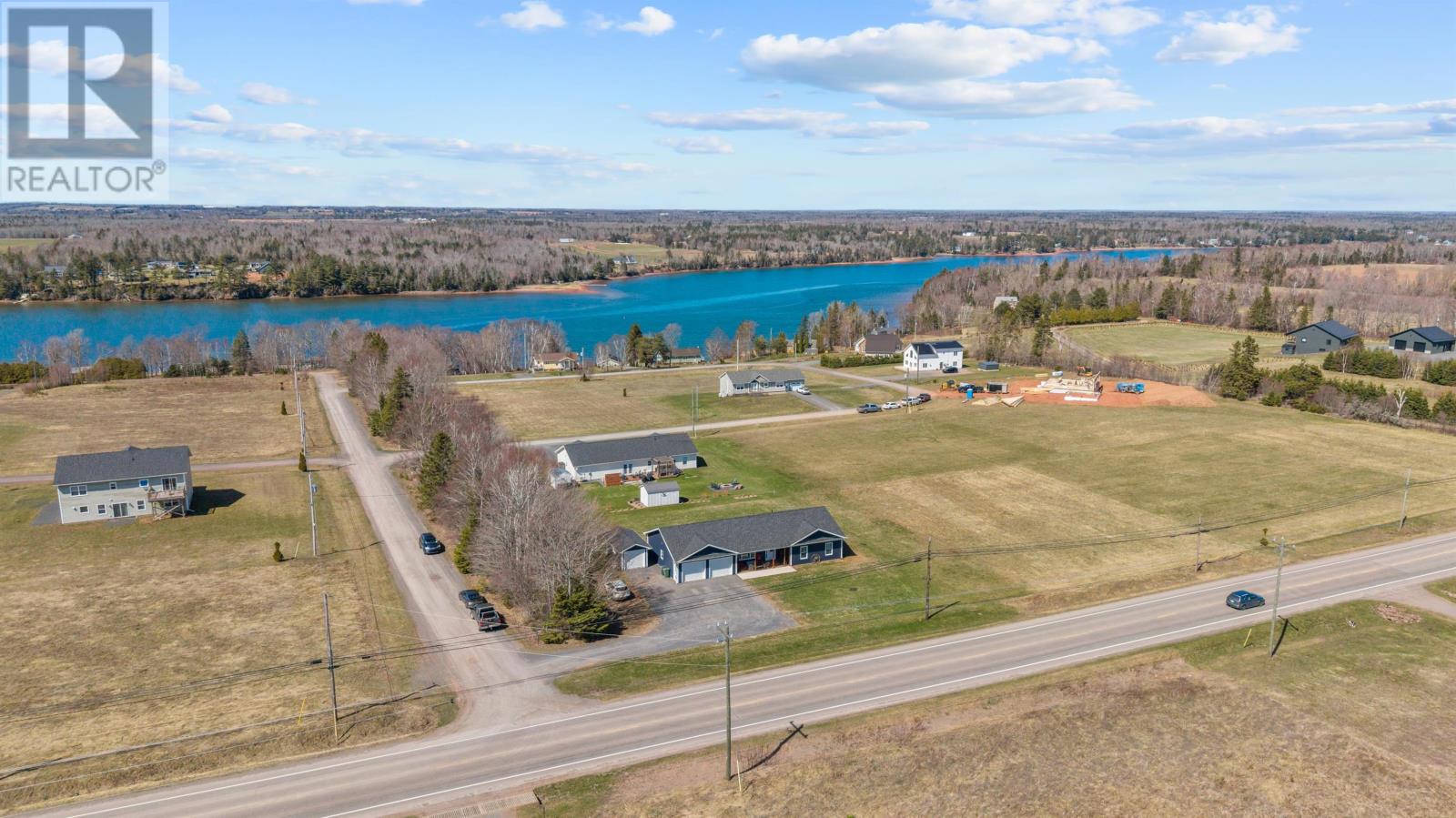 4 Leslies Lane, Lower Montague, Prince Edward Island  C0A 1R0 - Photo 38 - 202609186