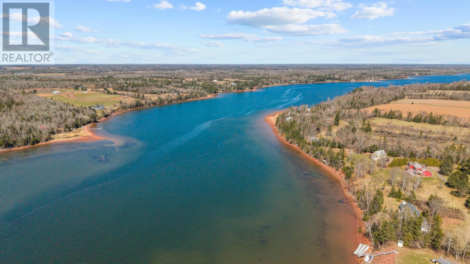 4 Leslies Lane, Lower Montague, Prince Edward Island  C0A 1R0 - Photo 42 - 202609186