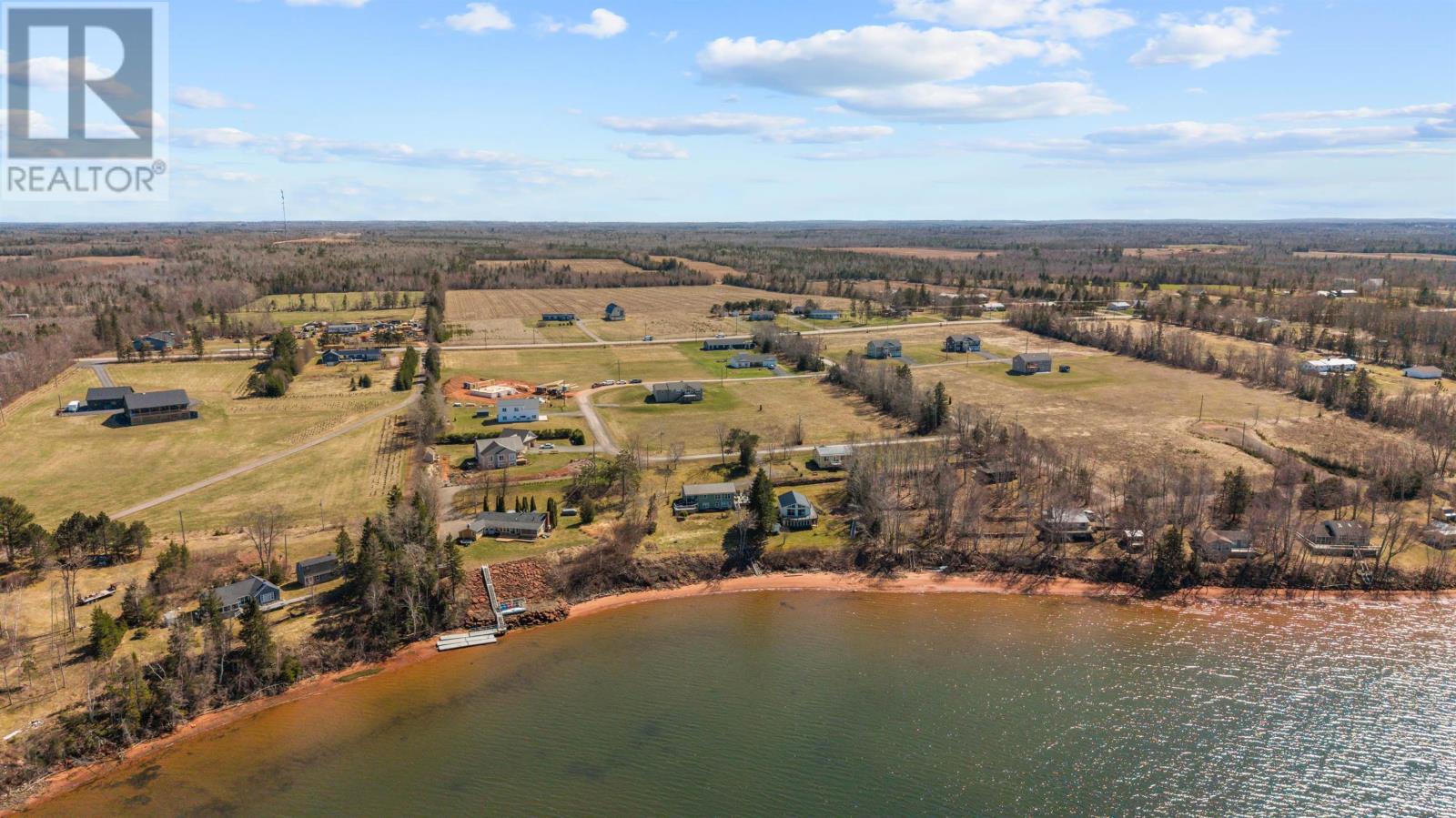 4 Leslies Lane, Lower Montague, Prince Edward Island  C0A 1R0 - Photo 43 - 202609186