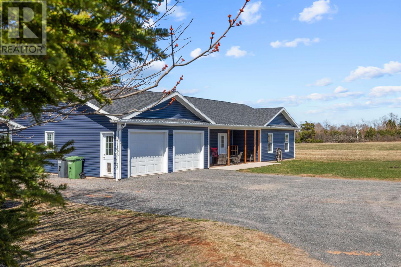 4 Leslies Lane, Lower Montague, Prince Edward Island  C0A 1R0 - Photo 44 - 202609186