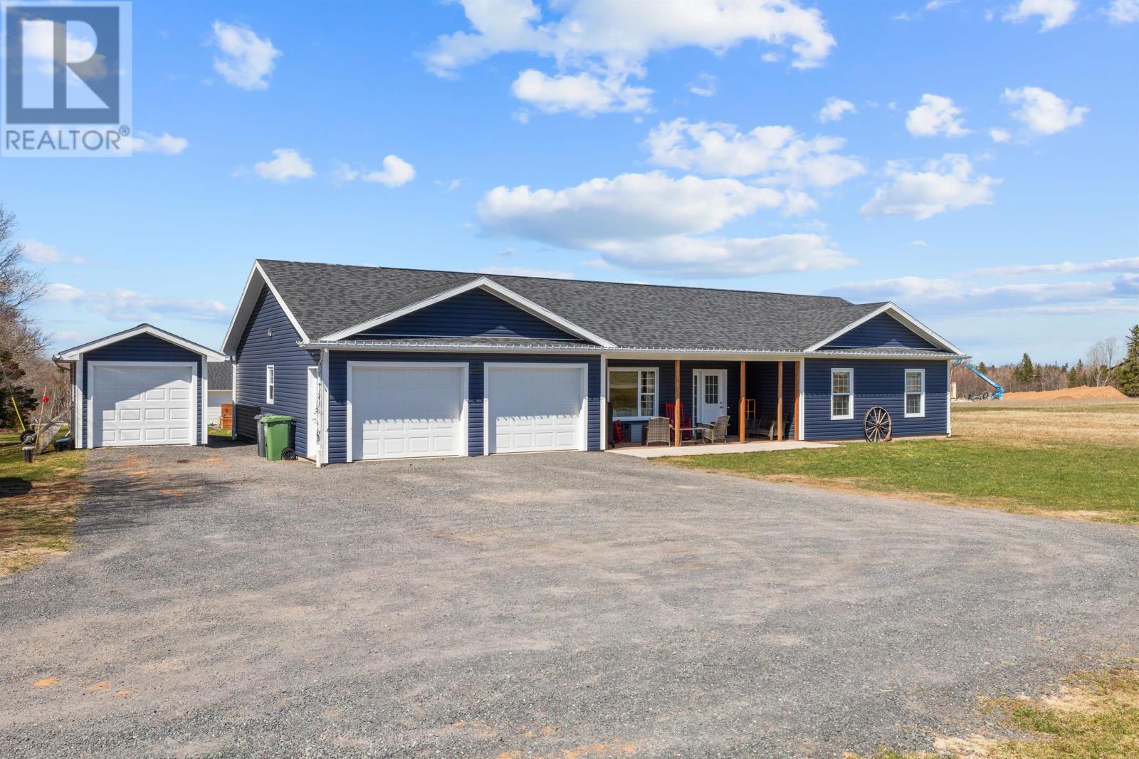 4 Leslies Lane, Lower Montague, Prince Edward Island  C0A 1R0 - Photo 46 - 202609186