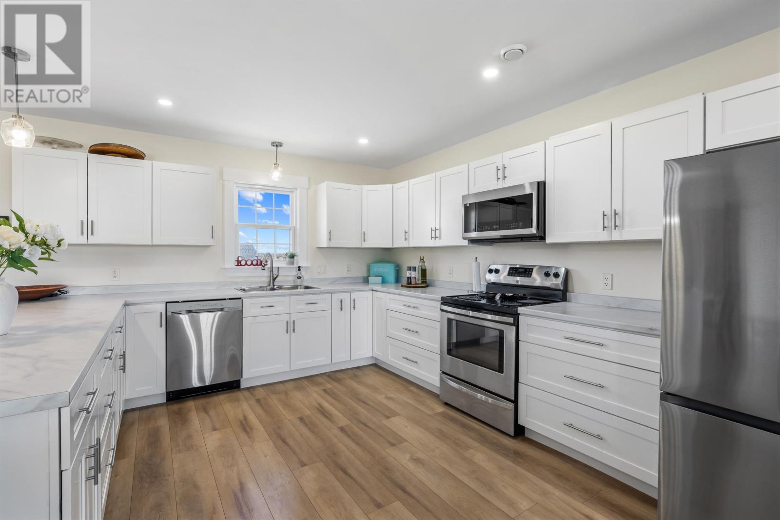 4 Leslies Lane, Lower Montague, Prince Edward Island  C0A 1R0 - Photo 6 - 202609186