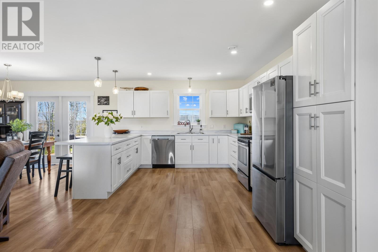 4 Leslies Lane, Lower Montague, Prince Edward Island  C0A 1R0 - Photo 7 - 202609186