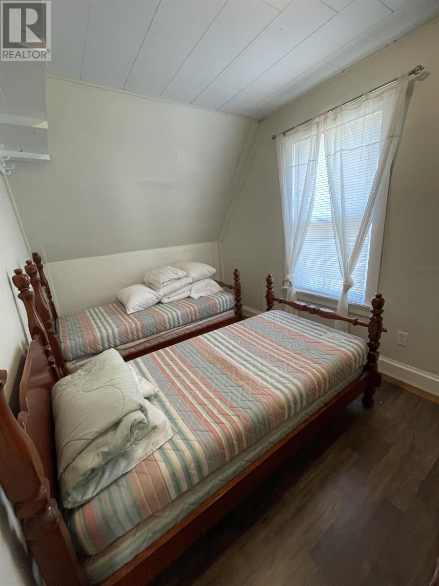 41044 Rte 2 Western Road, Alma, Prince Edward Island  C0B 1K0 - Photo 27 - 202609188