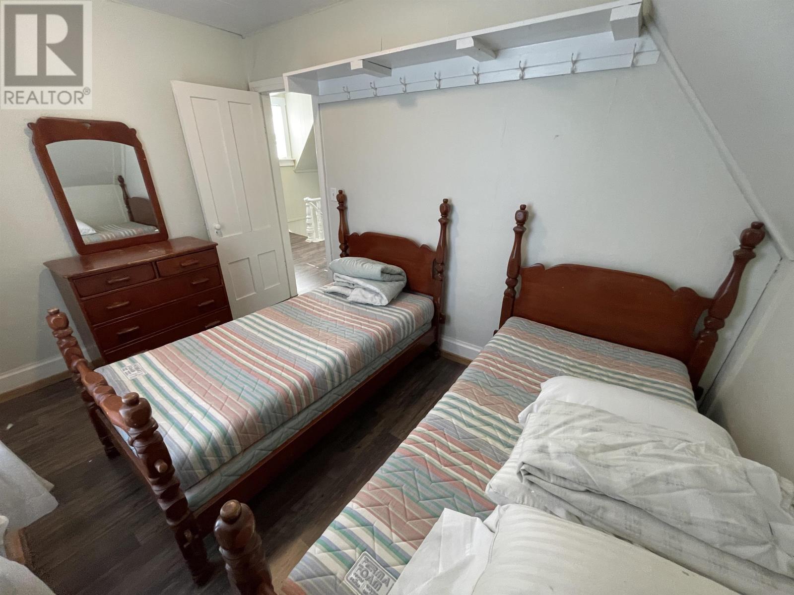 41044 Rte 2 Western Road, Alma, Prince Edward Island  C0B 1K0 - Photo 28 - 202609188