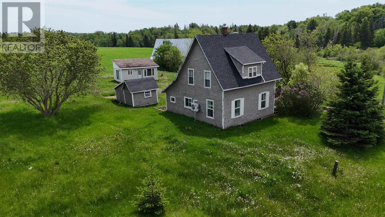 41044 Rte 2 Western Road, Alma, Prince Edward Island  C0B 1K0 - Photo 42 - 202609188