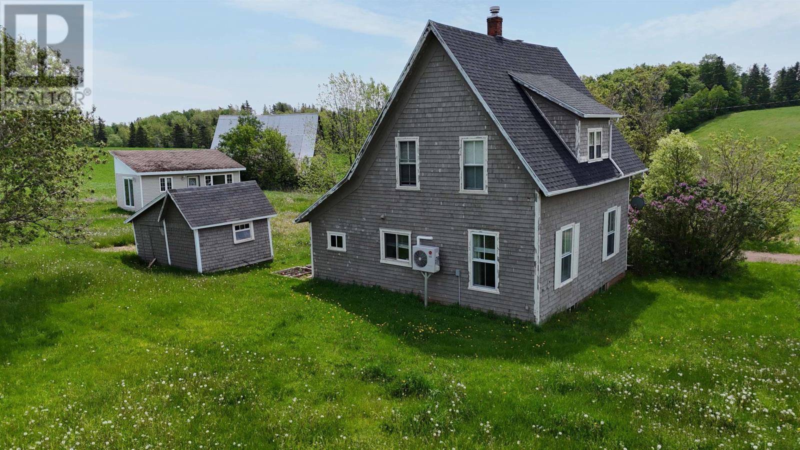41044 Rte 2 Western Road, Alma, Prince Edward Island  C0B 1K0 - Photo 43 - 202609188