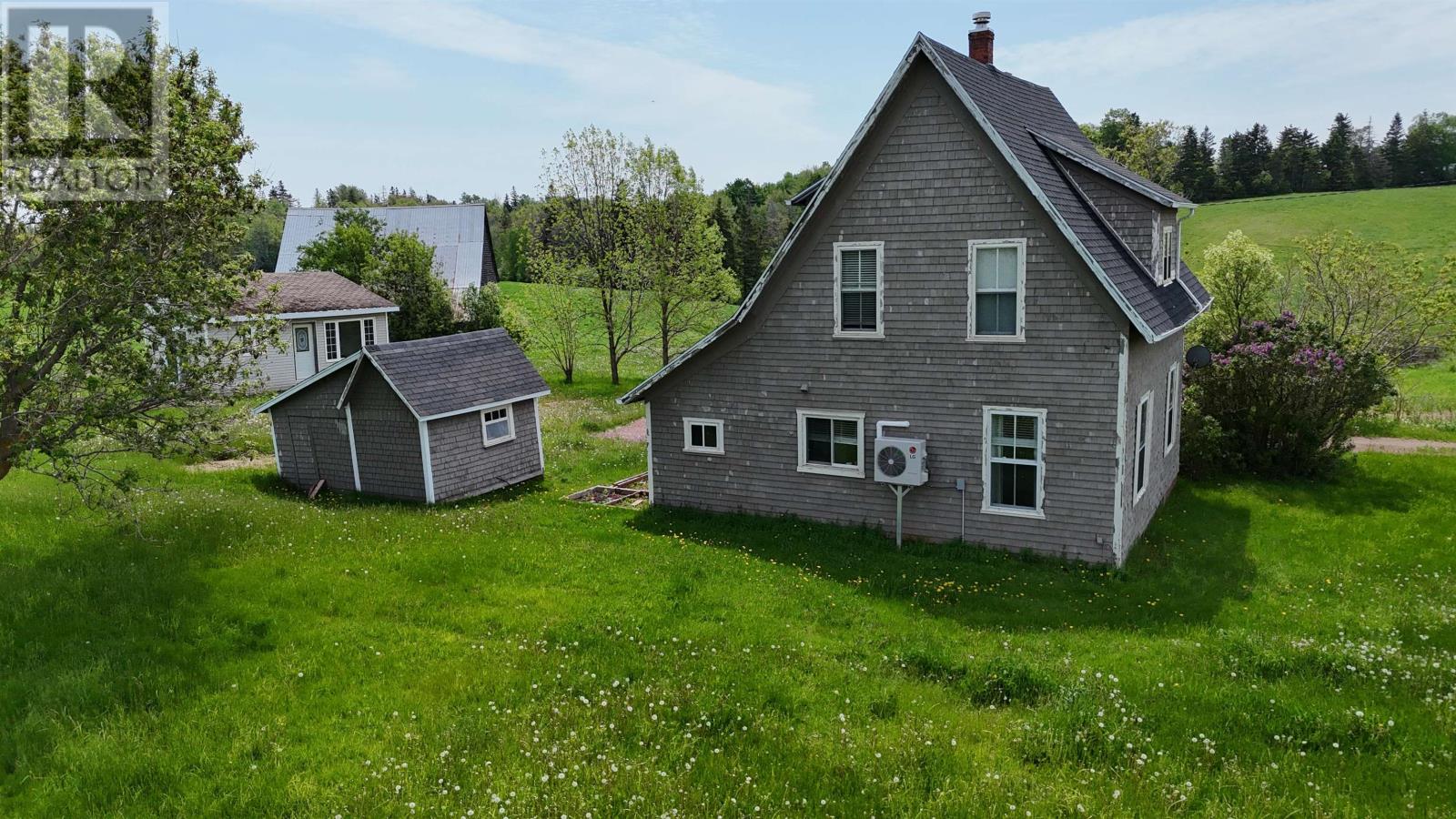 41044 Rte 2 Western Road, Alma, Prince Edward Island  C0B 1K0 - Photo 44 - 202609188