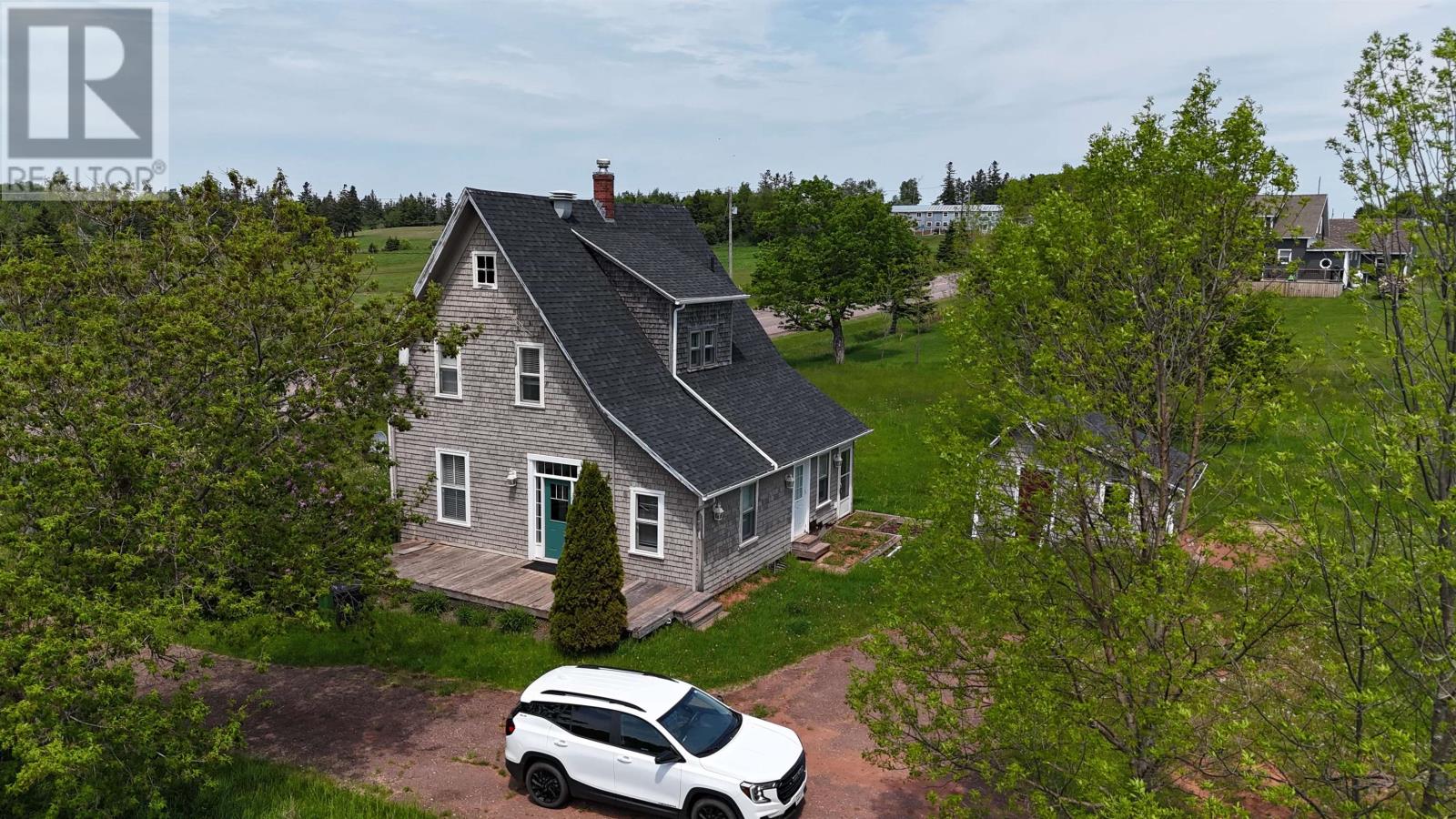 41044 Rte 2 Western Road, Alma, Prince Edward Island  C0B 1K0 - Photo 45 - 202609188