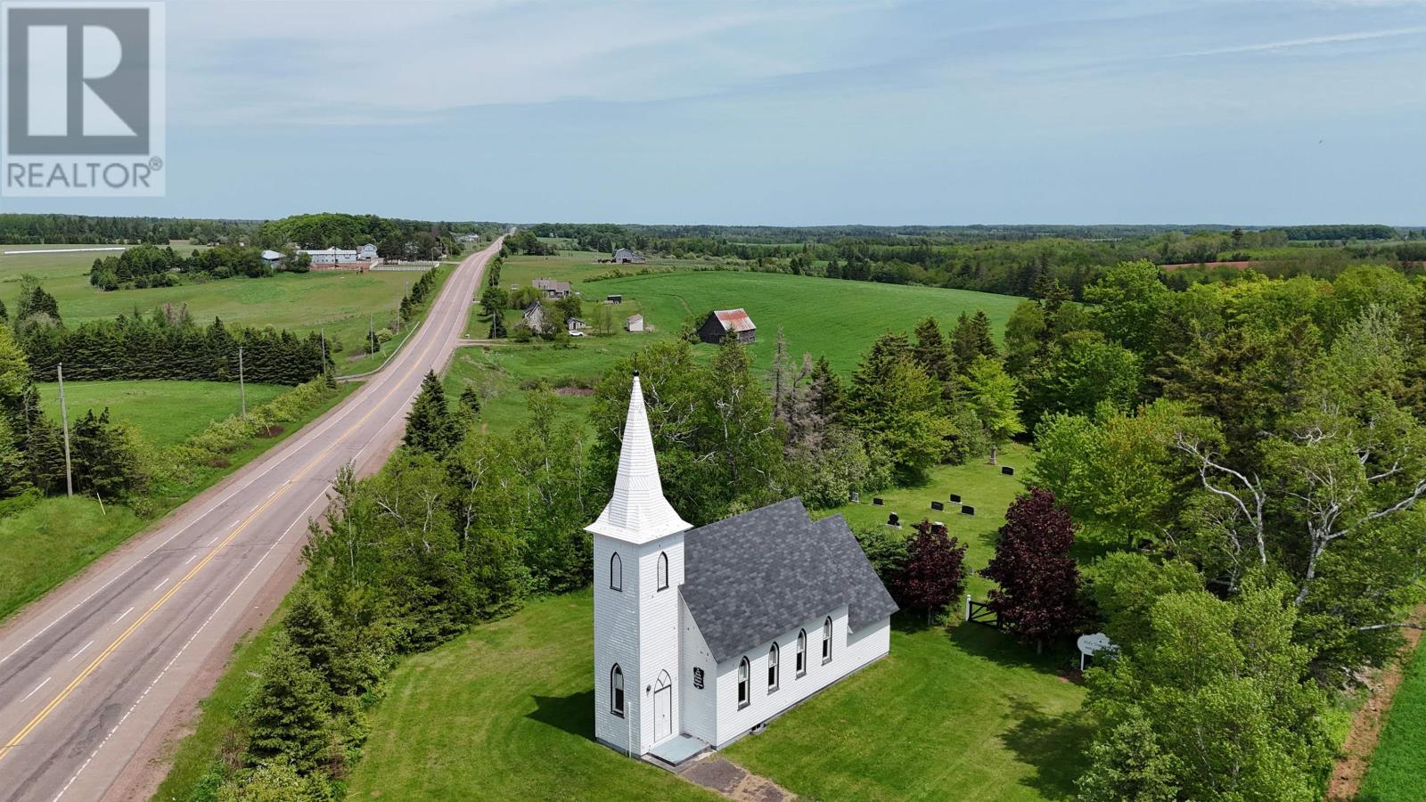 41044 Rte 2 Western Road, Alma, Prince Edward Island  C0B 1K0 - Photo 46 - 202609188