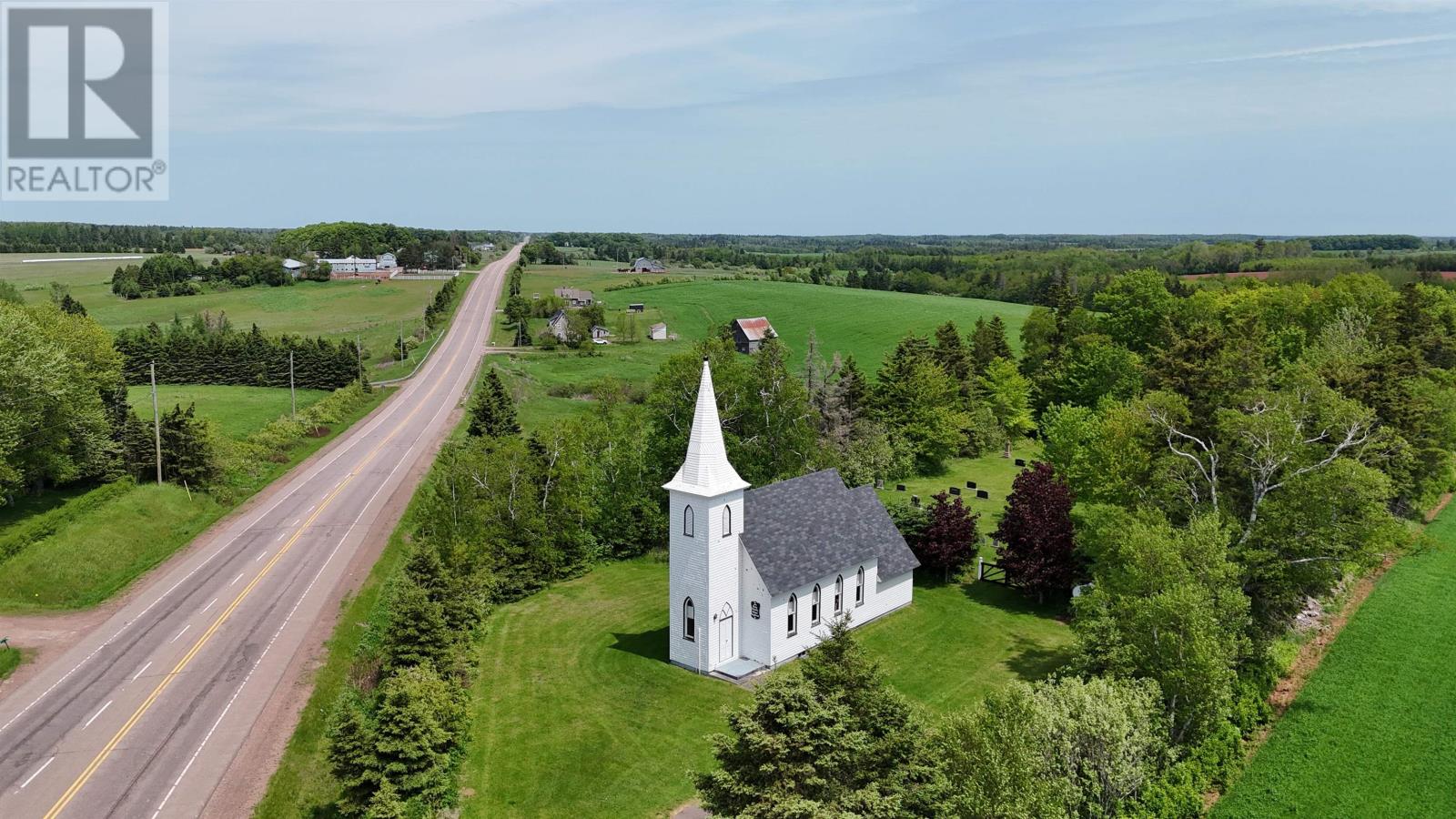 41044 Rte 2 Western Road, Alma, Prince Edward Island  C0B 1K0 - Photo 47 - 202609188