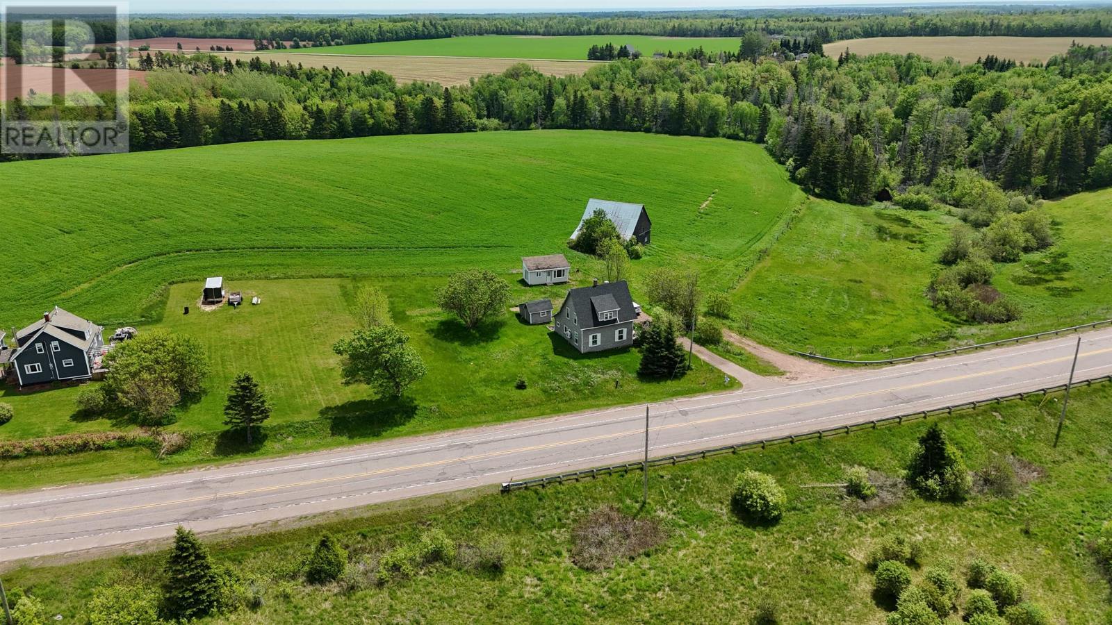 41044 Rte 2 Western Road, Alma, Prince Edward Island  C0B 1K0 - Photo 49 - 202609188