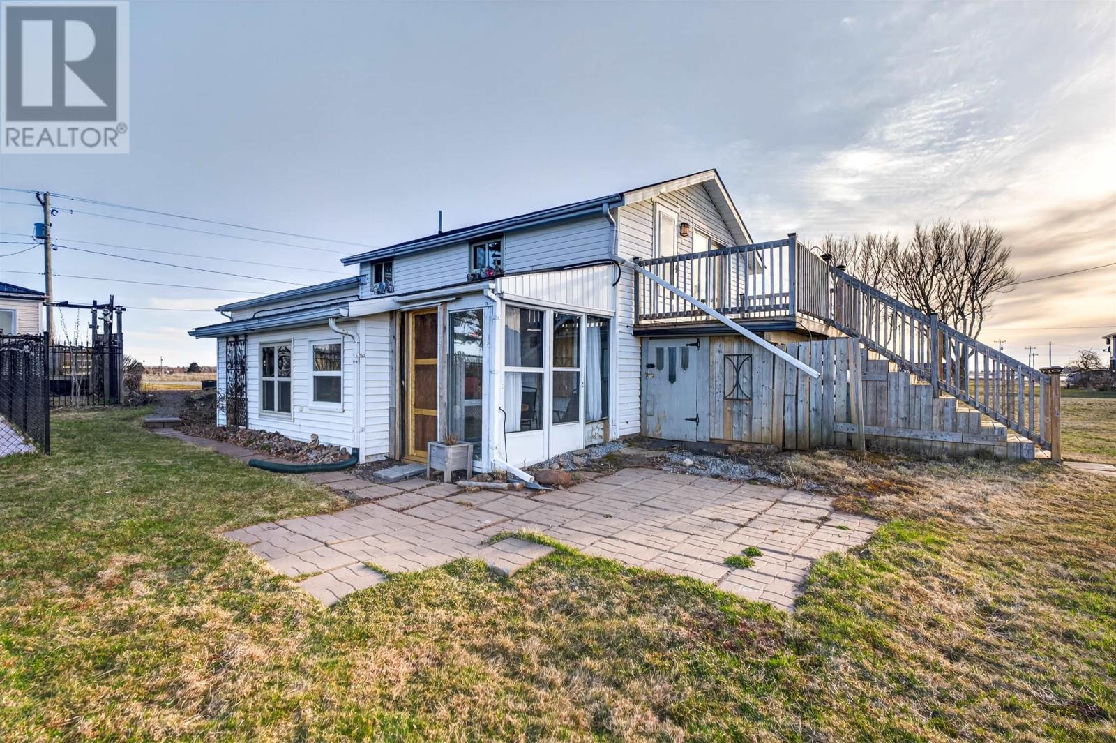 2649 Route 20, Darnley, Prince Edward Island  C0B 1M0 - Photo 34 - 202609201