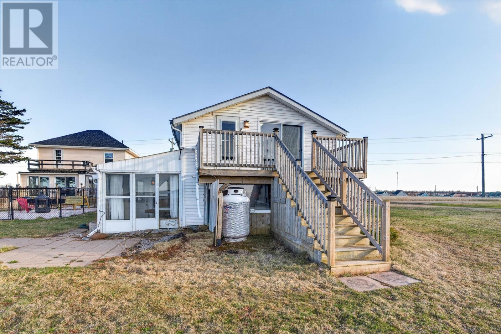 2649 Route 20, Darnley, Prince Edward Island  C0B 1M0 - Photo 44 - 202609201