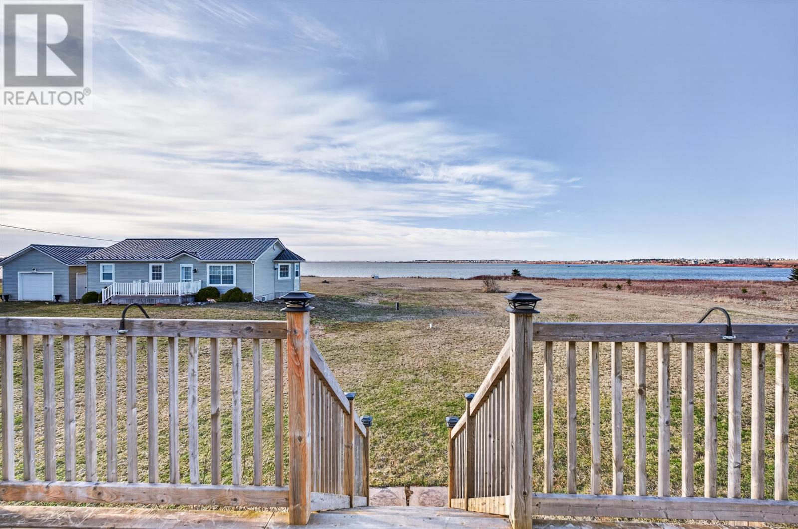 2649 Route 20, Darnley, Prince Edward Island  C0B 1M0 - Photo 50 - 202609201