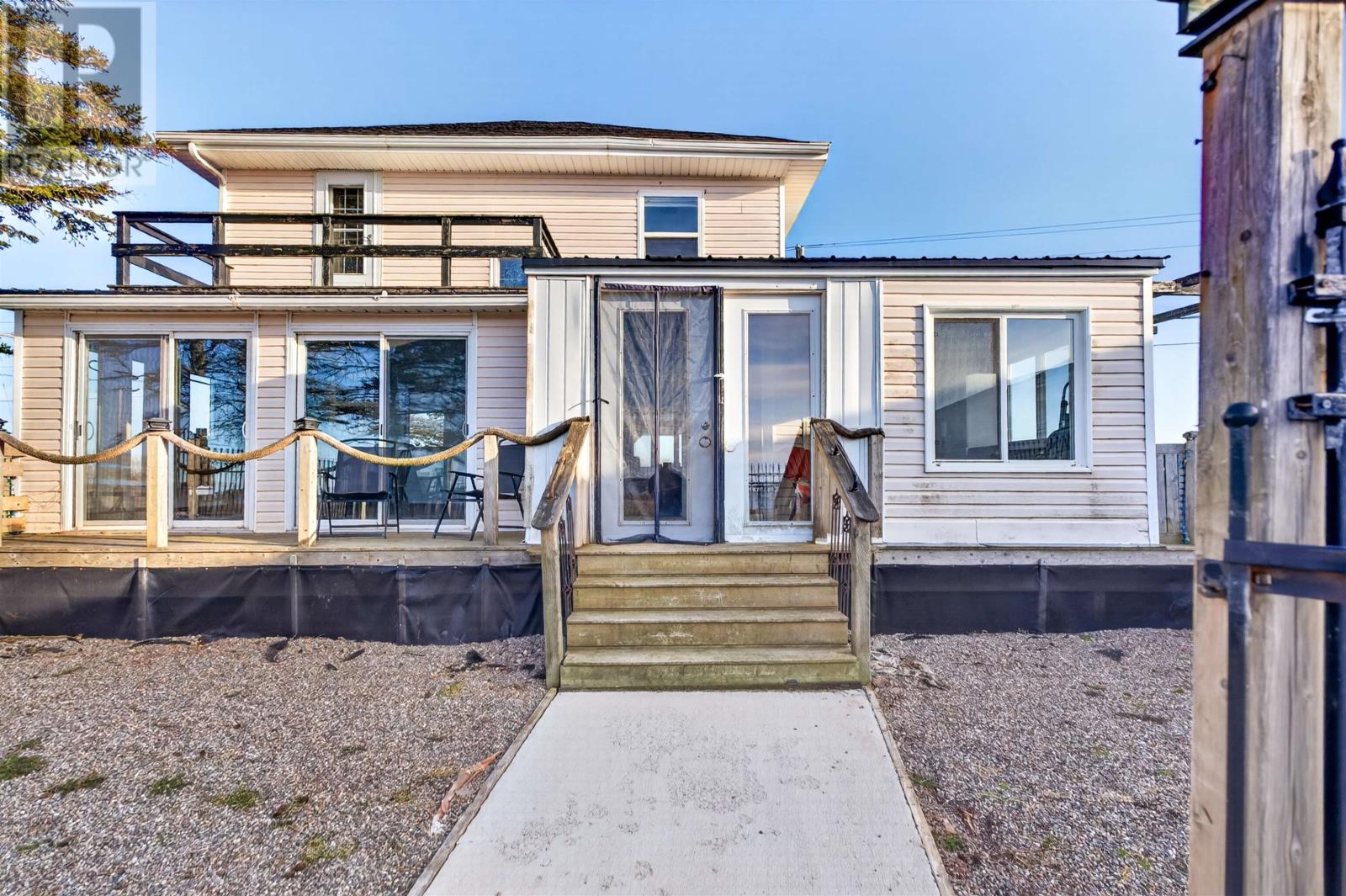 2649 Route 20, Darnley, Prince Edward Island  C0B 1M0 - Photo 8 - 202609201