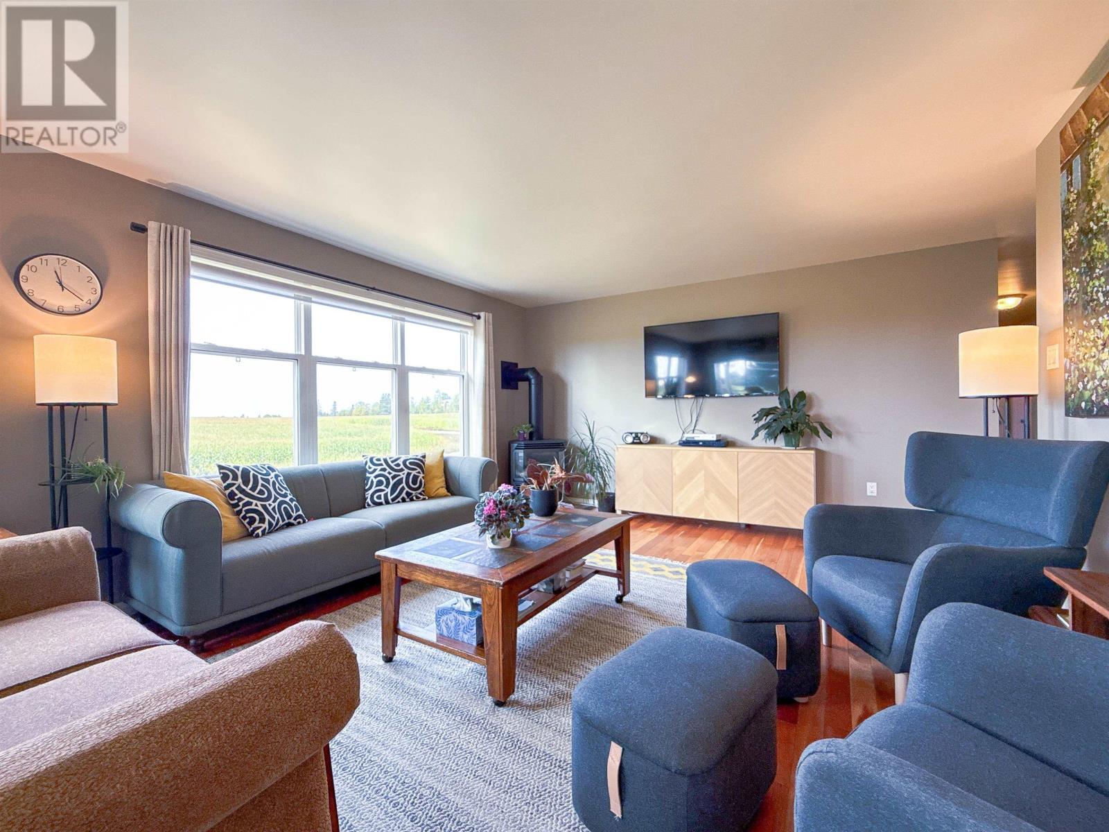 5966 Pe 19, Rice Point, Prince Edward Island  C0A 1H6 - Photo 12 - 202609230
