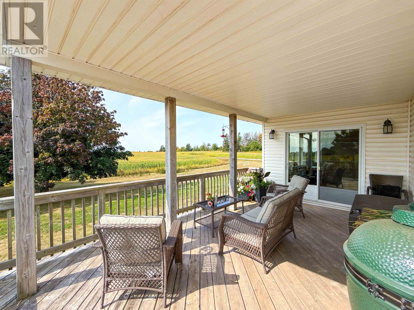 5966 Pe 19, Rice Point, Prince Edward Island  C0A 1H6 - Photo 16 - 202609230