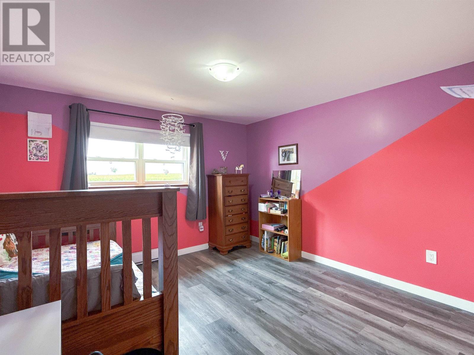 5966 Pe 19, Rice Point, Prince Edward Island  C0A 1H6 - Photo 29 - 202609230