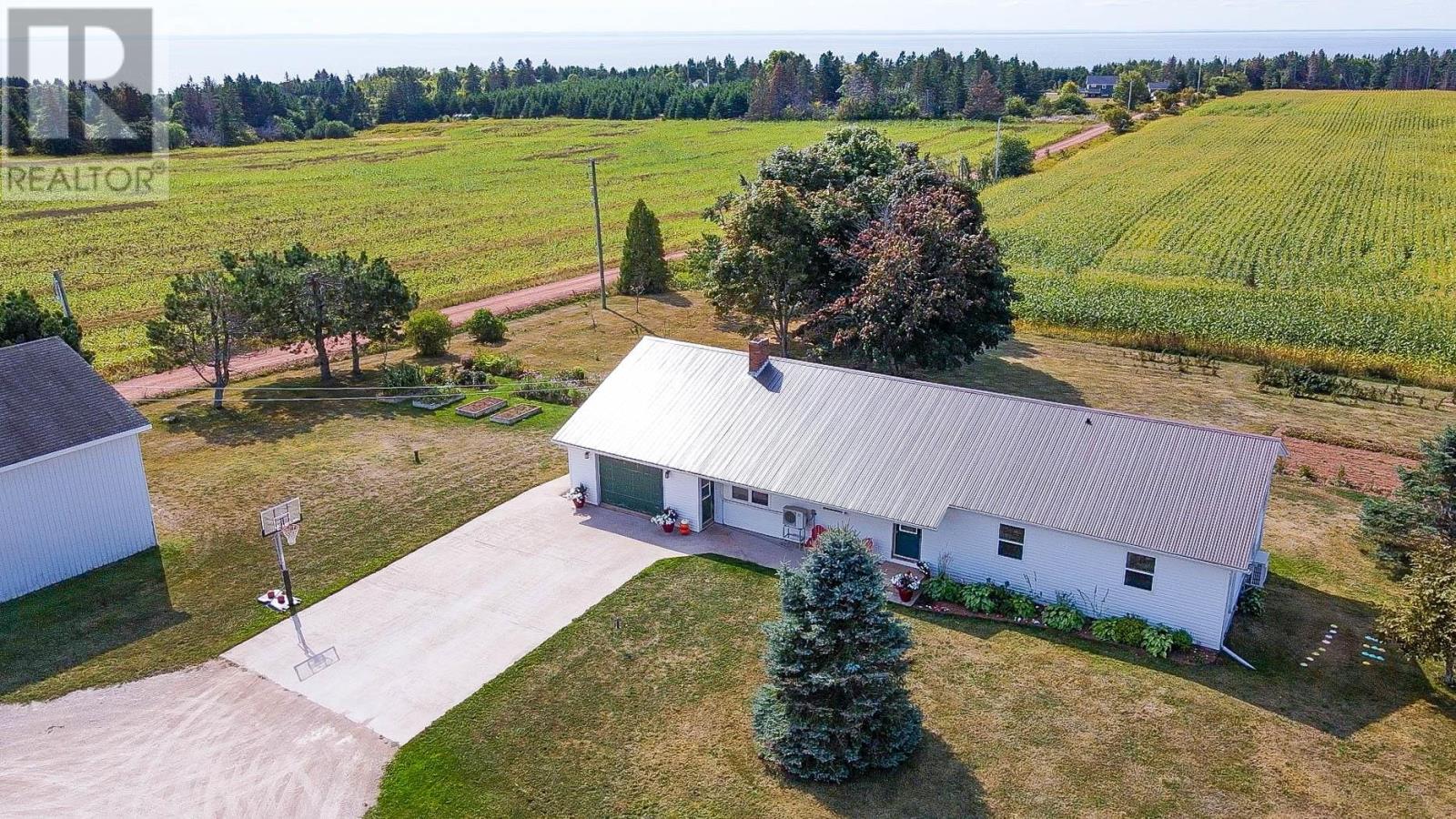 5966 Pe 19, Rice Point, Prince Edward Island  C0A 1H6 - Photo 31 - 202609230