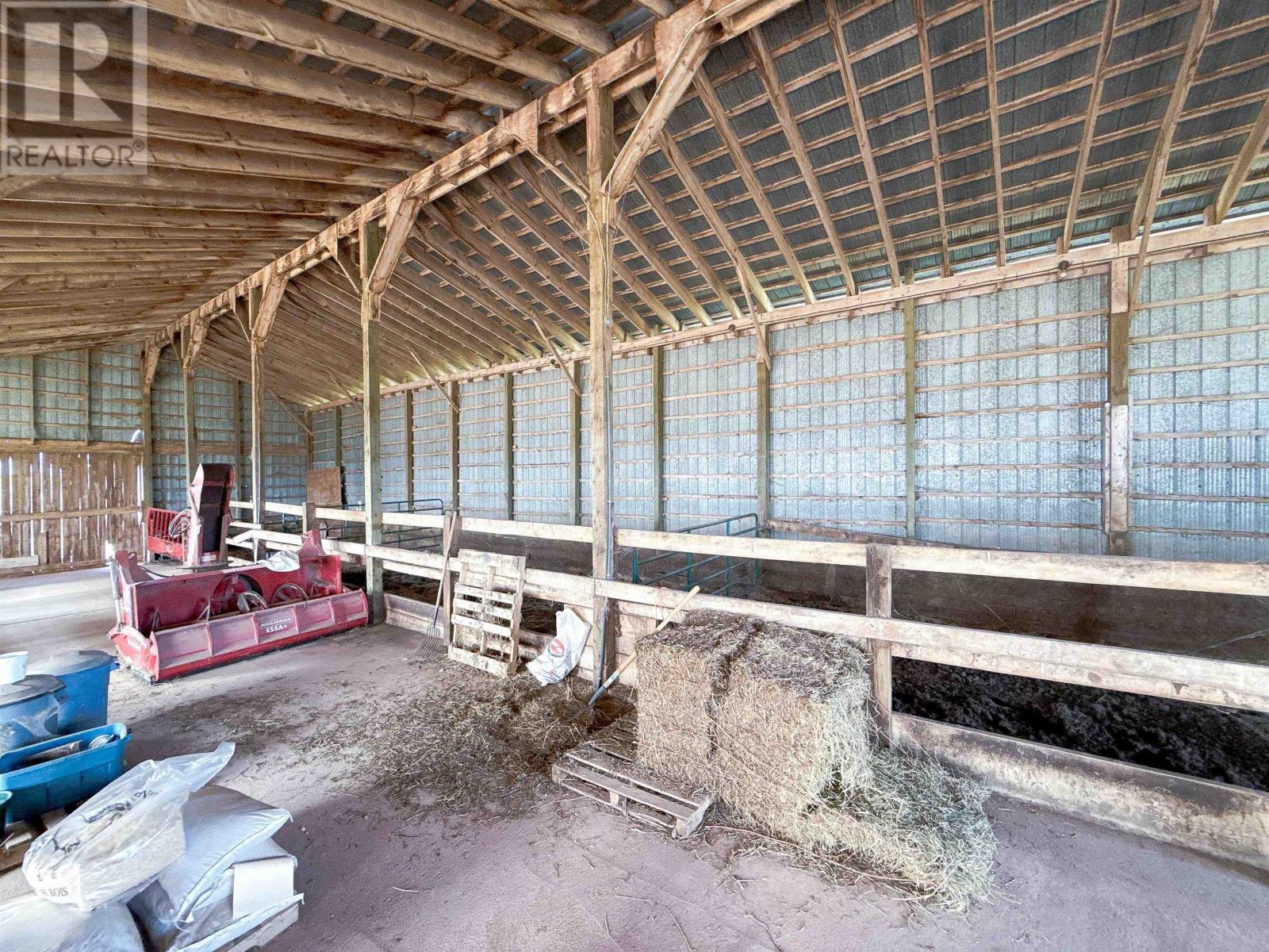 5966 Pe 19, Rice Point, Prince Edward Island  C0A 1H6 - Photo 35 - 202609230