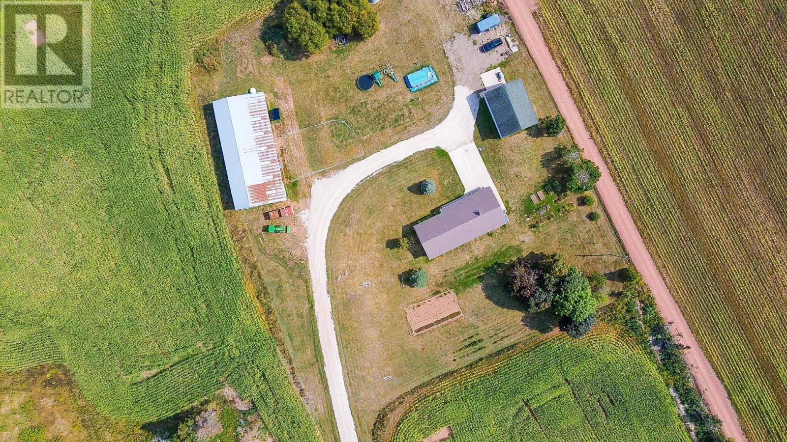 5966 Pe 19, Rice Point, Prince Edward Island  C0A 1H6 - Photo 46 - 202609230