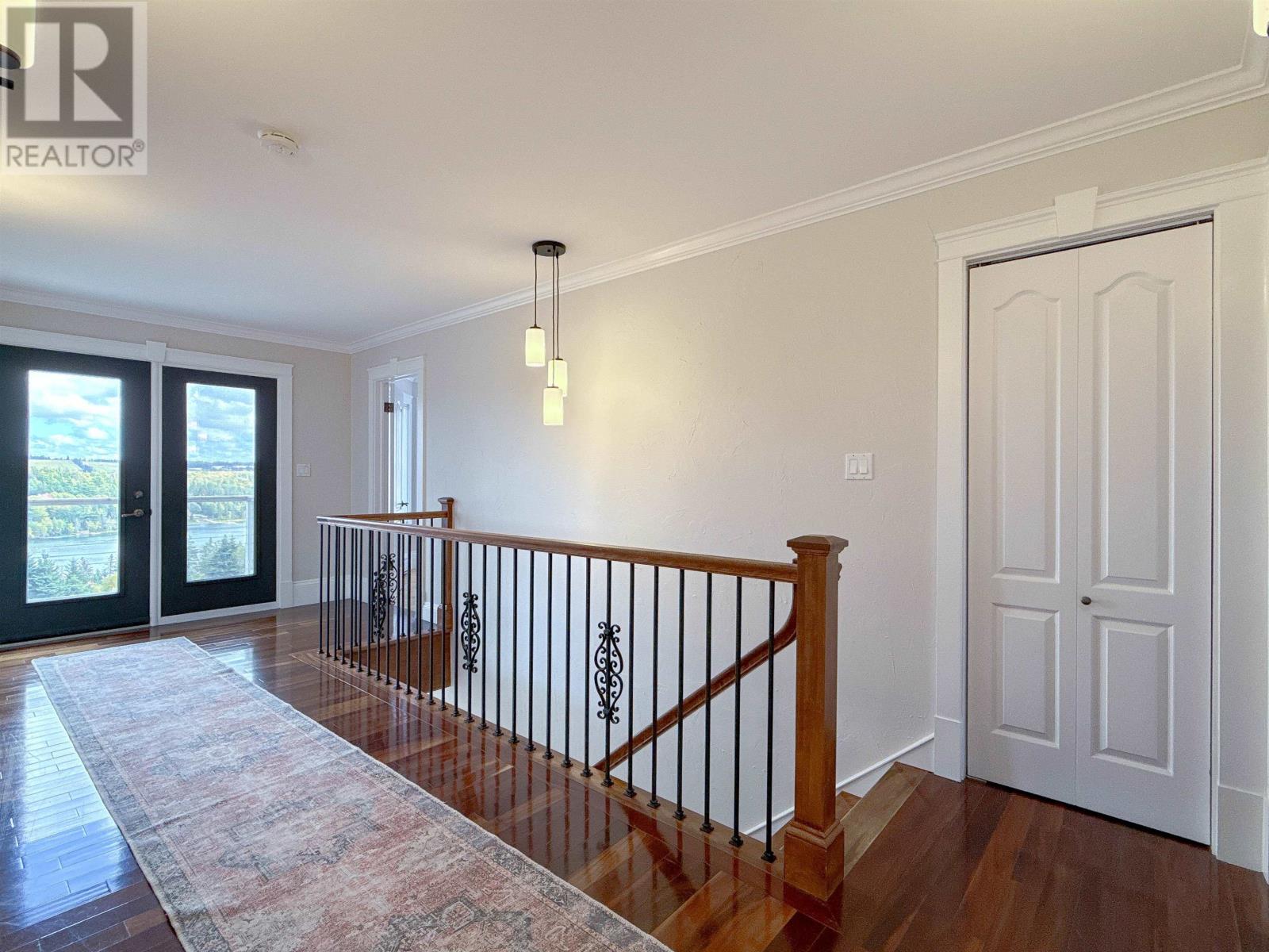 138 Riverbend Lane, North Granville, Prince Edward Island  C0A 1N0 - Photo 30 - 202609242