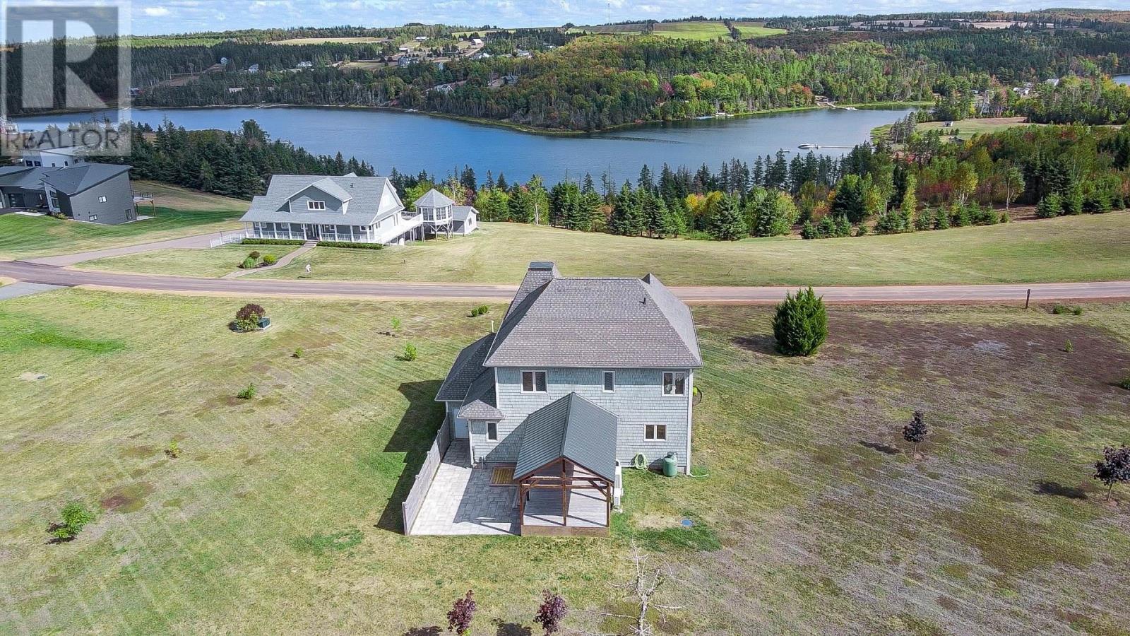 138 Riverbend Lane, North Granville, Prince Edward Island  C0A 1N0 - Photo 4 - 202609242