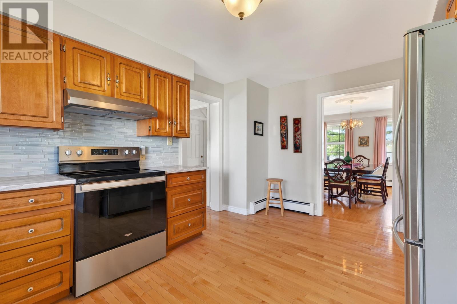 20 Johnson Avenue, Charlottetown, Prince Edward Island  C1A 3H9 - Photo 11 - 202609246