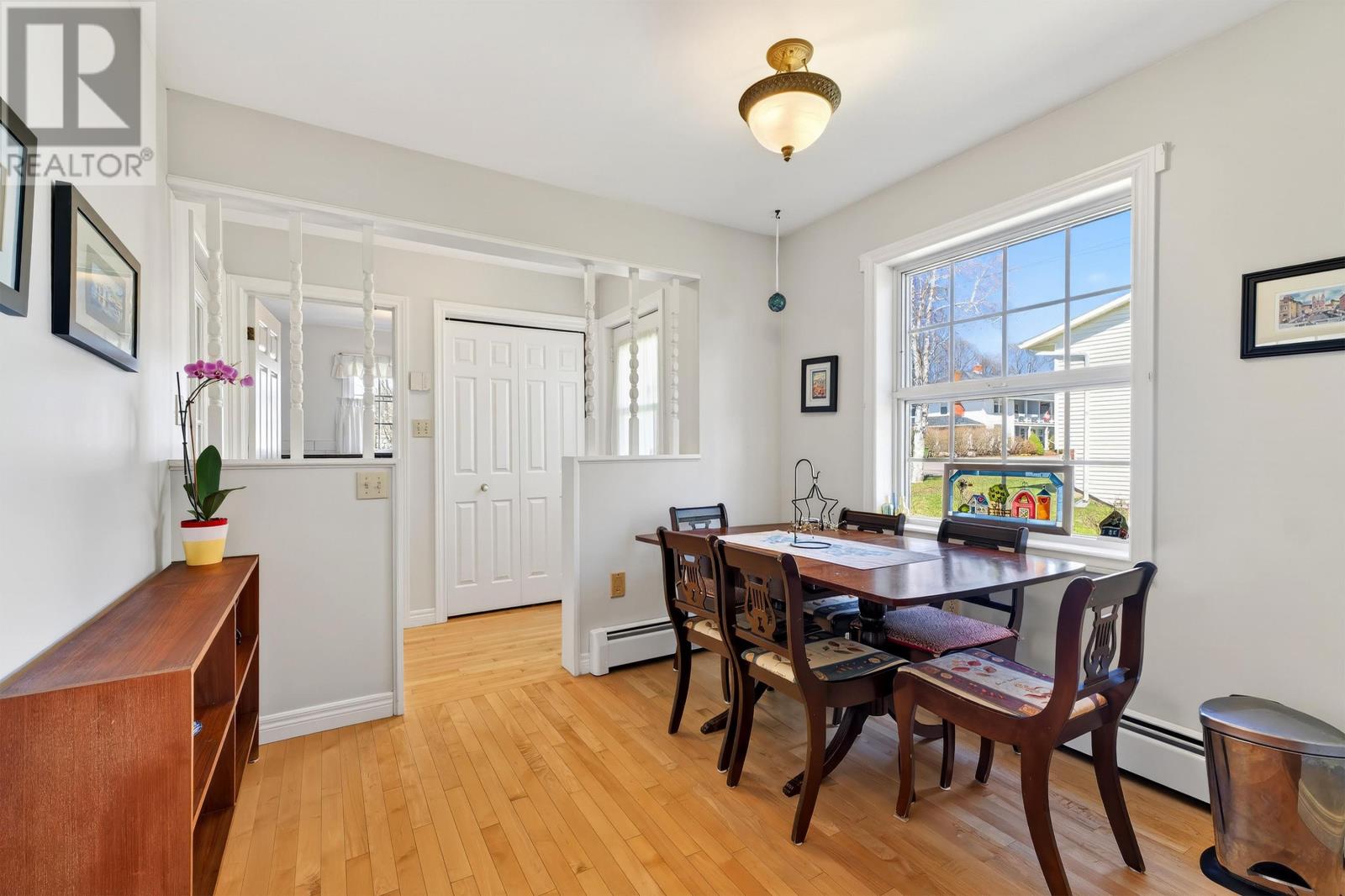 20 Johnson Avenue, Charlottetown, Prince Edward Island  C1A 3H9 - Photo 12 - 202609246