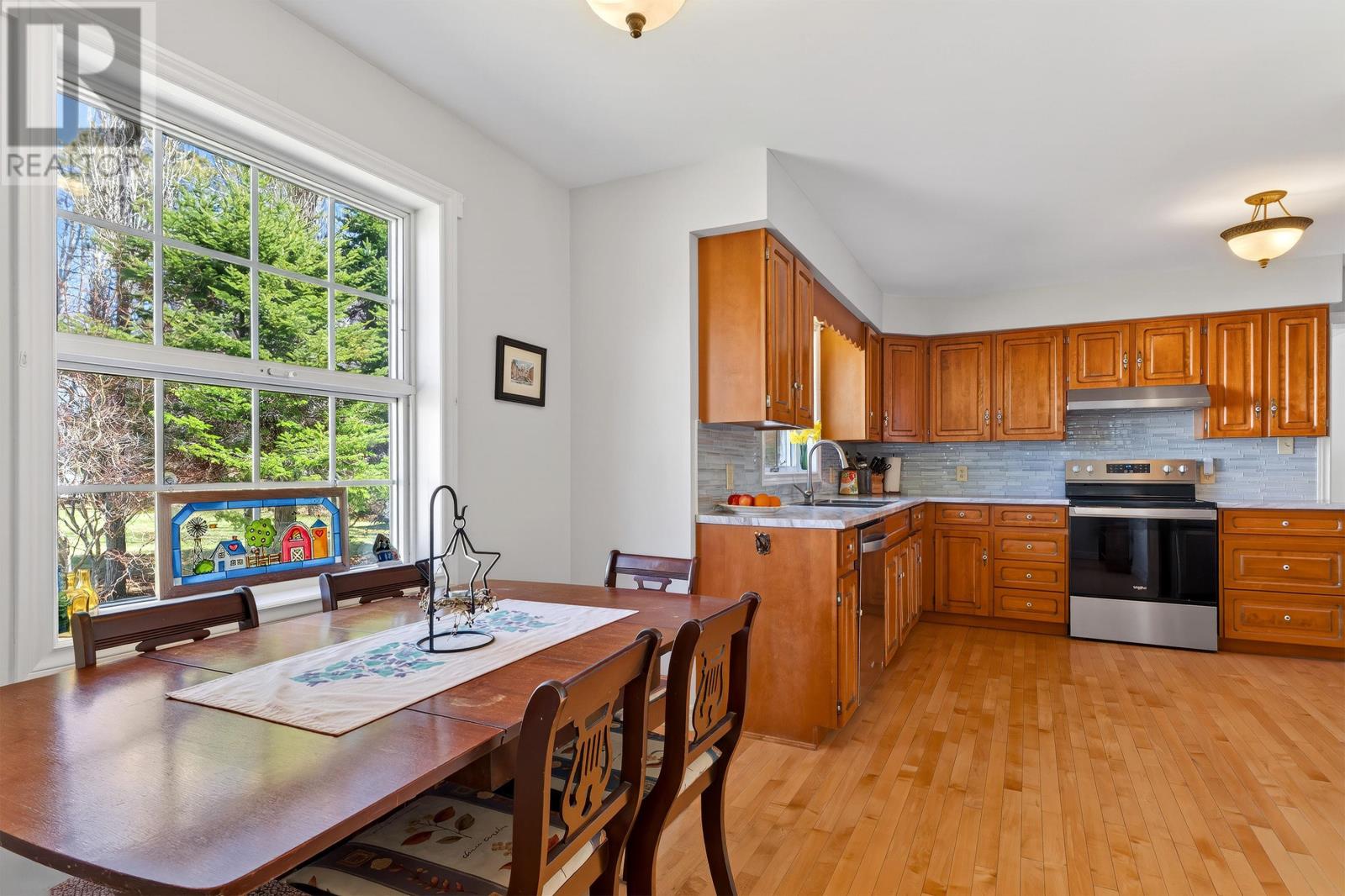 20 Johnson Avenue, Charlottetown, Prince Edward Island  C1A 3H9 - Photo 13 - 202609246