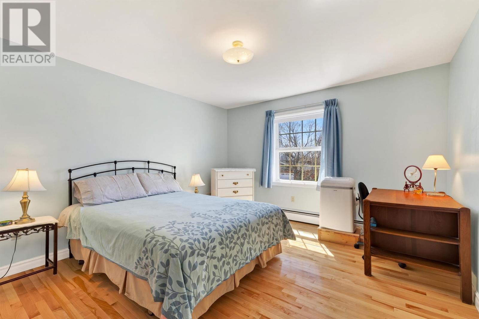 20 Johnson Avenue, Charlottetown, Prince Edward Island  C1A 3H9 - Photo 17 - 202609246