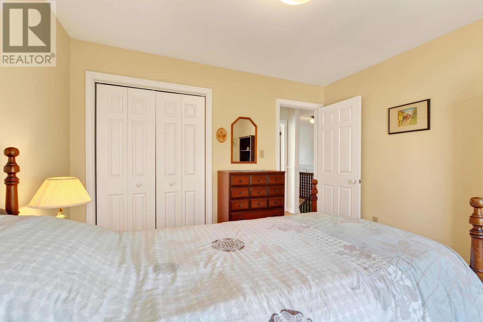 20 Johnson Avenue, Charlottetown, Prince Edward Island  C1A 3H9 - Photo 19 - 202609246