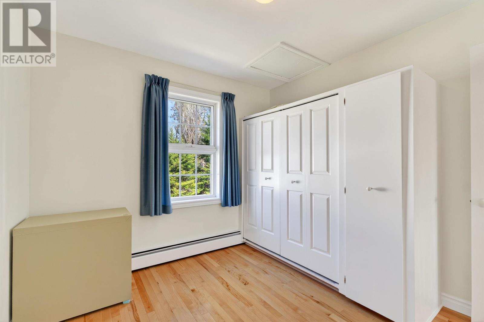 20 Johnson Avenue, Charlottetown, Prince Edward Island  C1A 3H9 - Photo 20 - 202609246