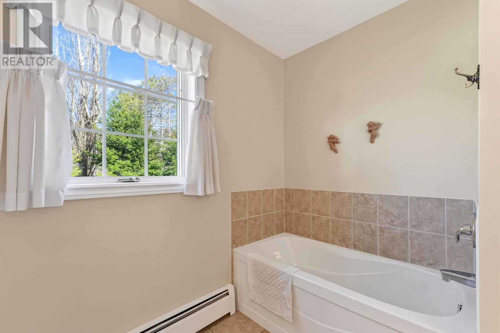 20 Johnson Avenue, Charlottetown, Prince Edward Island  C1A 3H9 - Photo 23 - 202609246