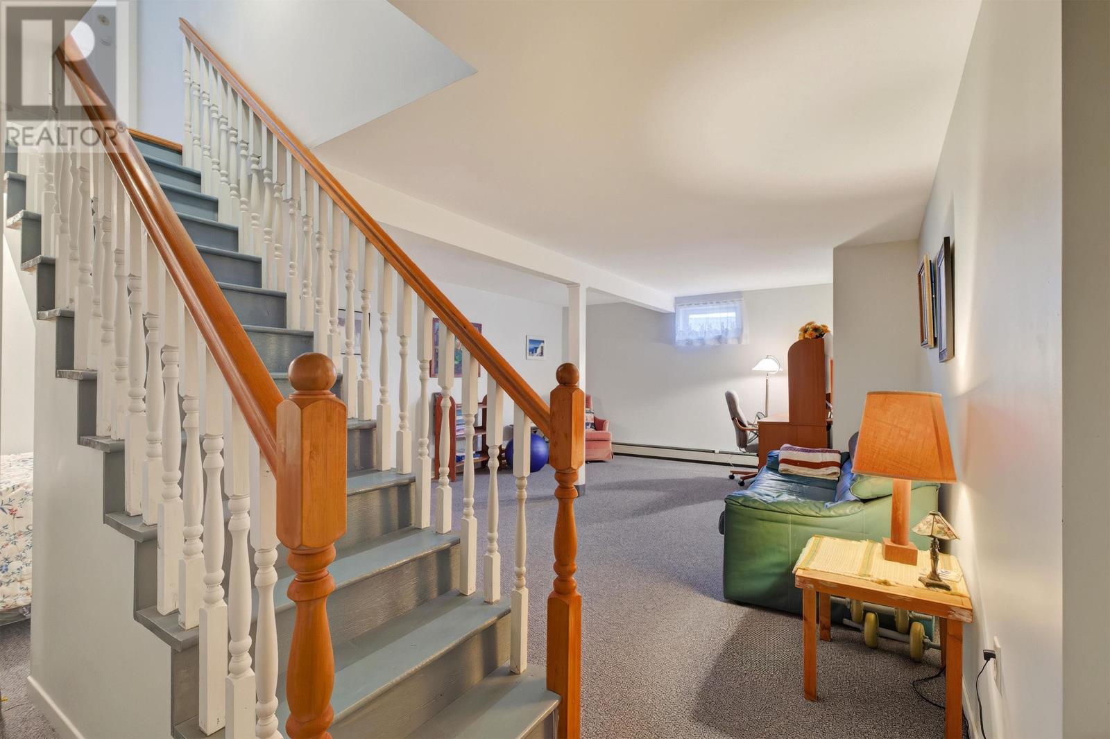 20 Johnson Avenue, Charlottetown, Prince Edward Island  C1A 3H9 - Photo 28 - 202609246