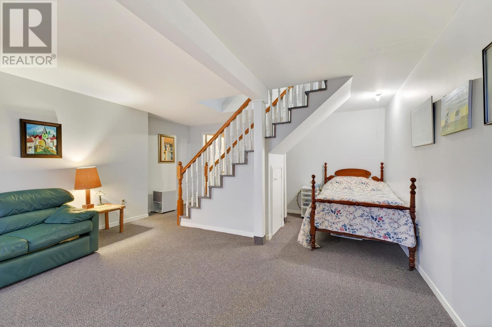 20 Johnson Avenue, Charlottetown, Prince Edward Island  C1A 3H9 - Photo 30 - 202609246