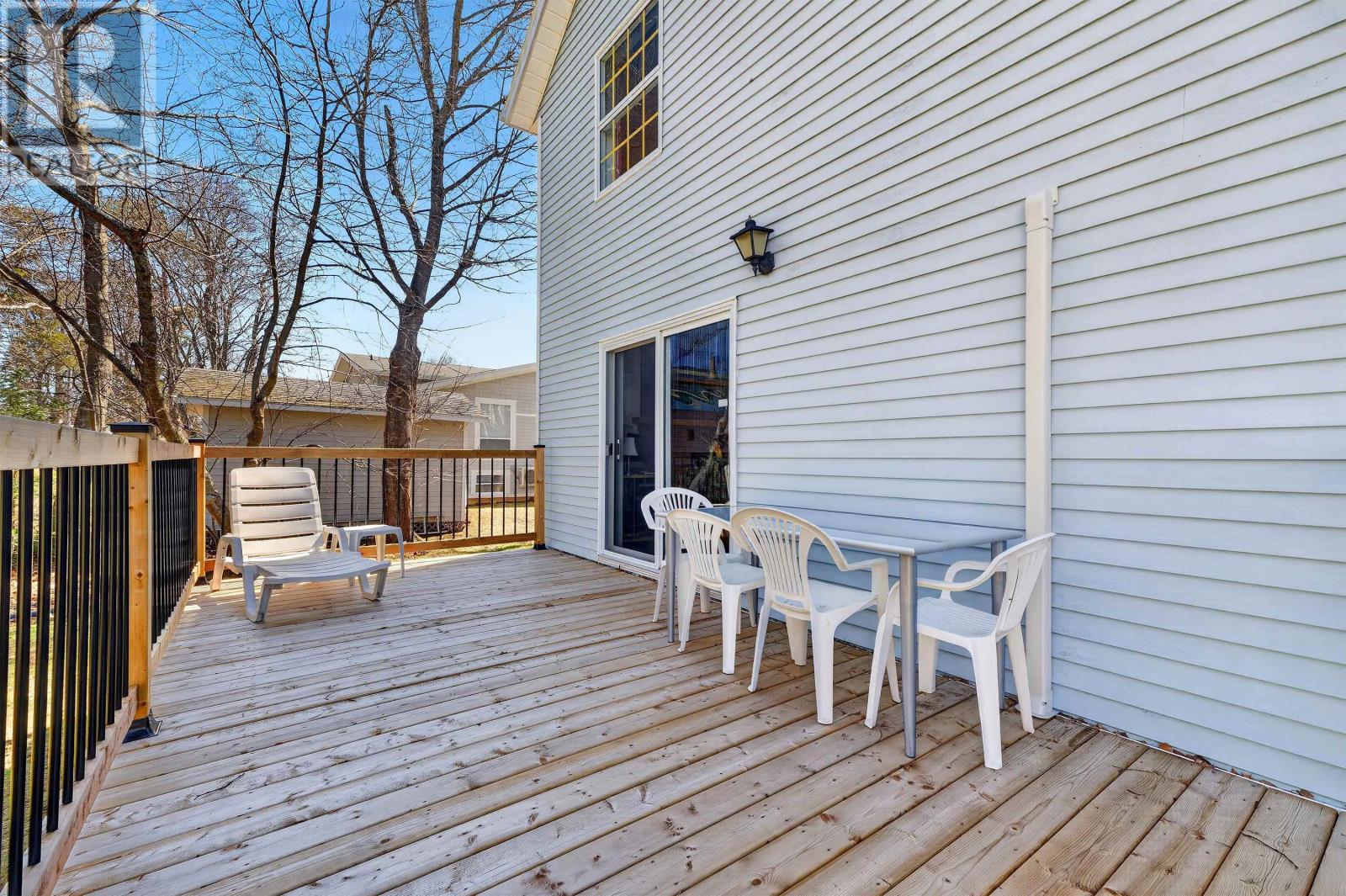 20 Johnson Avenue, Charlottetown, Prince Edward Island  C1A 3H9 - Photo 40 - 202609246