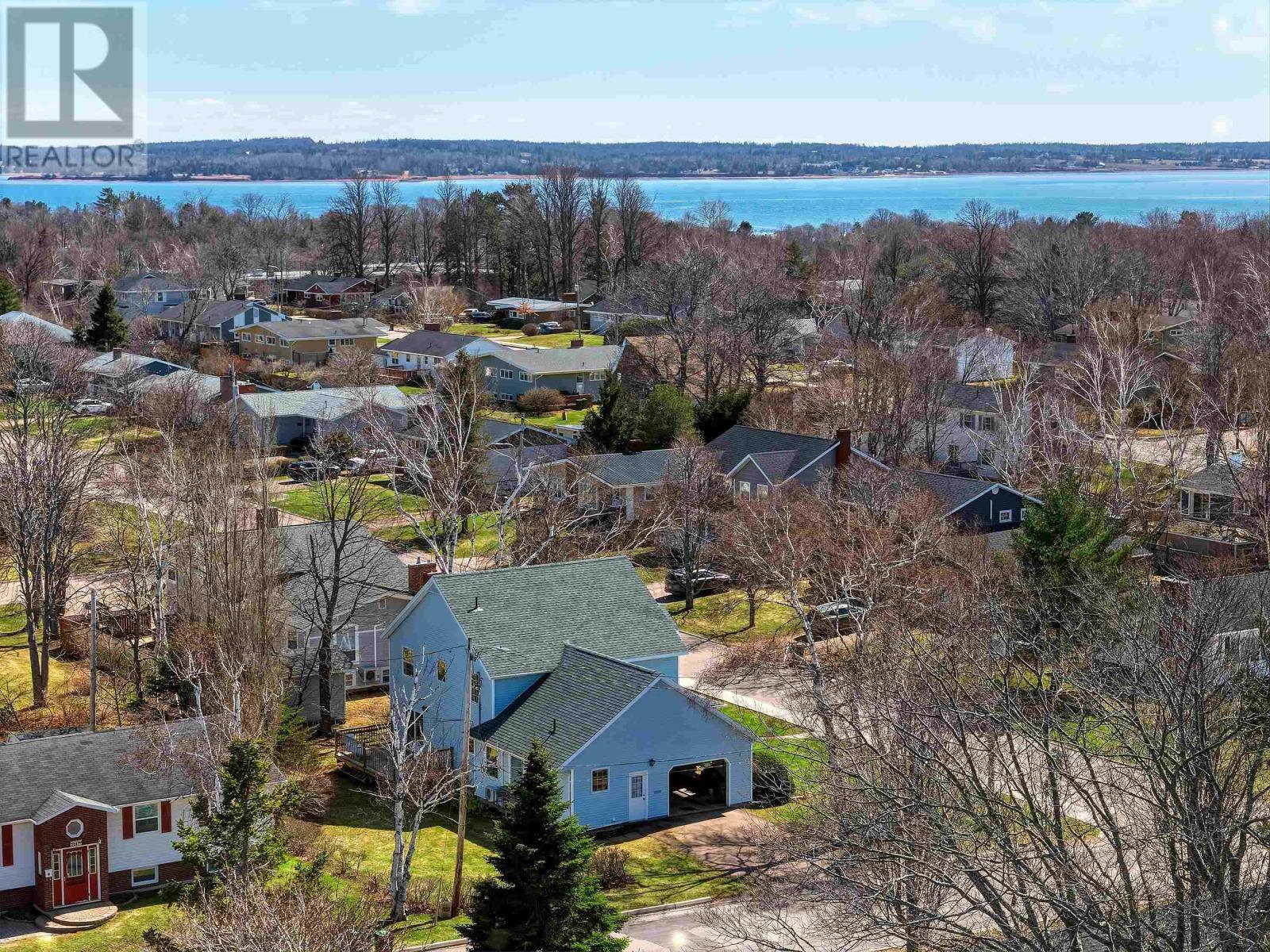 20 Johnson Avenue, Charlottetown, Prince Edward Island  C1A 3H9 - Photo 44 - 202609246
